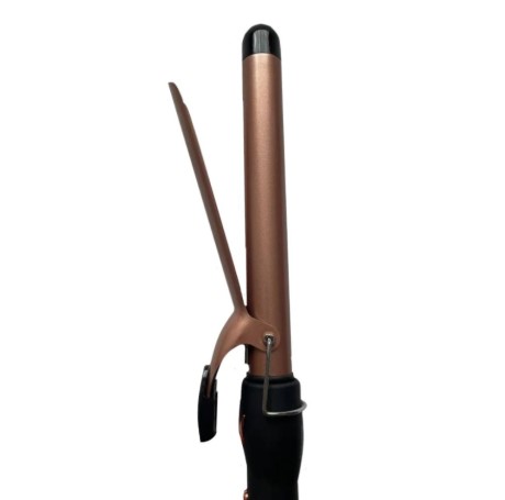 Miniatura 2 de Rizador Profesional Keratin 3D Pro